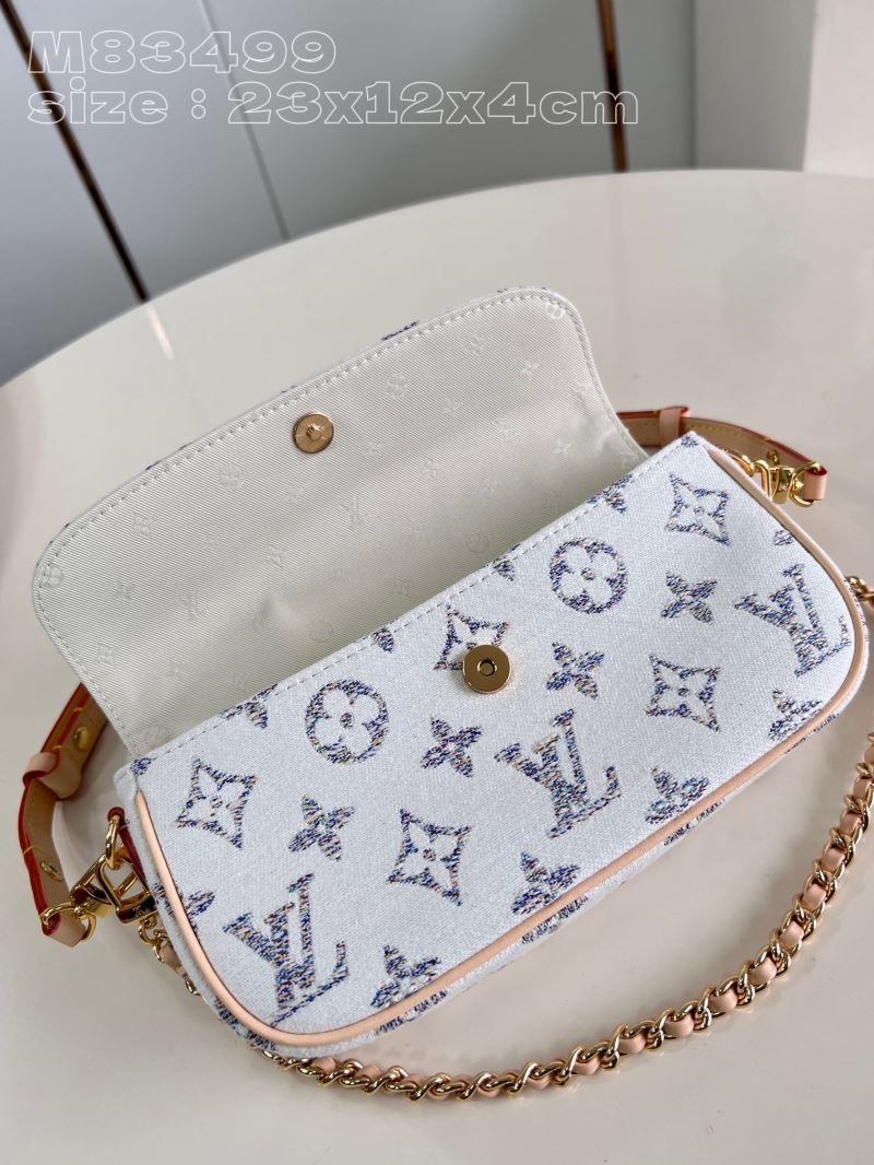 Louis Vuitton Satchel Bags